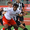 29.9.2012   FC Rot-Weiss Erfurt - SV Wacker Burghausen  0-3_96